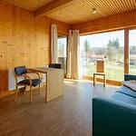 Gutsalm Harlachberg
