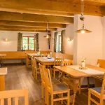 Lejlighed Gutsalm Harlachberg Bodenmais
