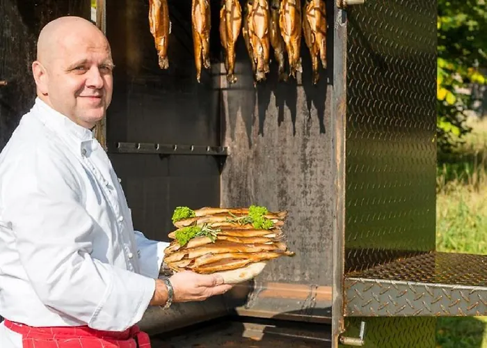 Gutsalm Harlachberg * Bodenmais