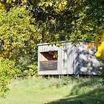 Gutsalm Harlachberg Lägenhet