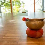 Lägenhet Gutsalm Harlachberg Bodenmais