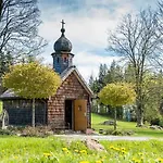 Gutsalm Harlachberg