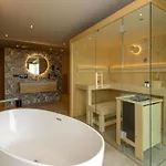 Gutsalm Harlachberg Appartement *
