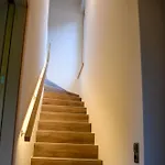 Apartman Gutsalm Harlachberg Bodenmais