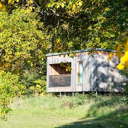 Gutsalm Harlachberg Apartmán
