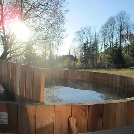 Gutsalm Harlachberg ボーデンマイス